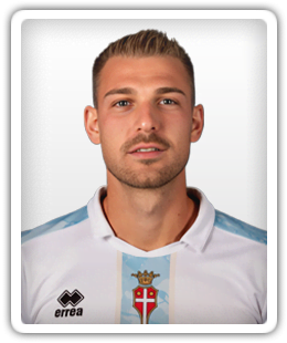 Filippo Artioli