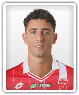 Giuseppe Caso