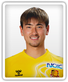 Akira Fantini