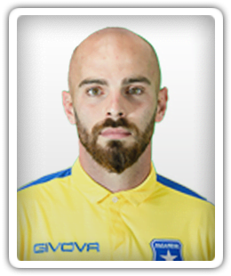 Andrea Spurio