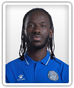 Mor N'Diaye