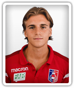 Giulio Fasolo