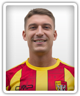 Nicola Stefanelli