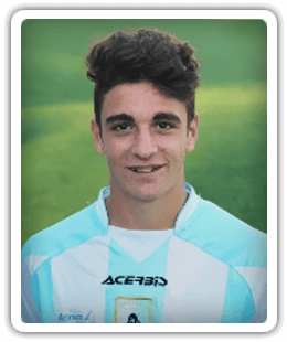 Edoardo Battaglia