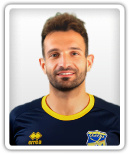 Giuseppe Chiaradia