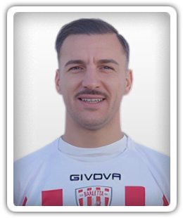 Michele Scaringella