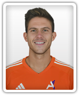 Filippo Pirola