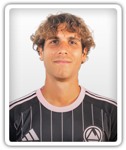 Riccardo Brugnolo