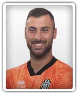 Andrea Giusti