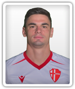 Giulio Favale