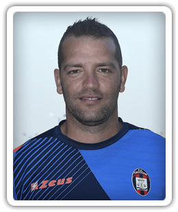 Manuele Cacicia