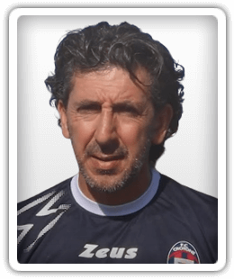 Francesco Maiolo