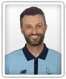Andrea Martinelli