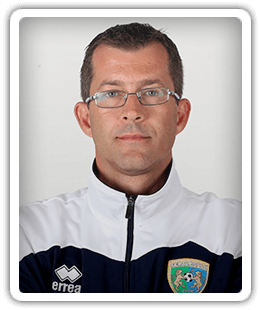 Alberto Gheza