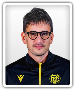 Dagoberto Carbone