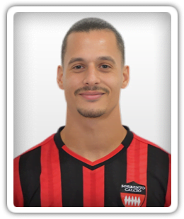Giulio Carotenuto