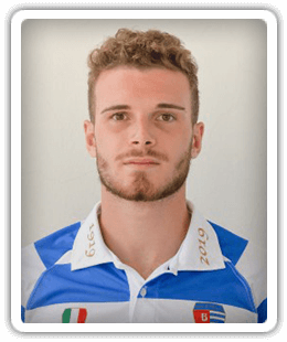 Niccolò Cottarelli