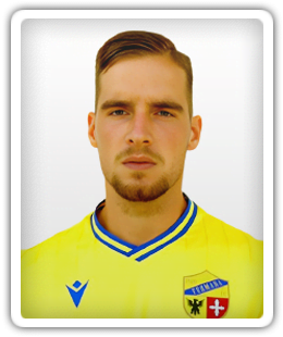 Donato De Pascalis