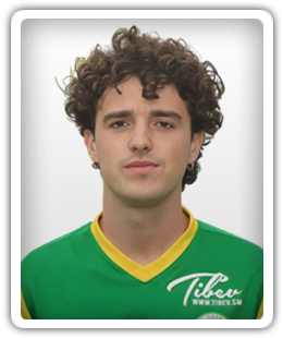 Tommaso Guidi