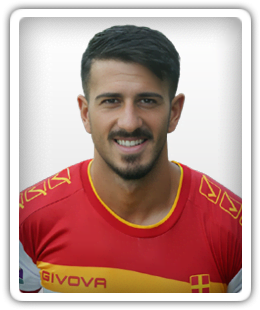Damiano Lia