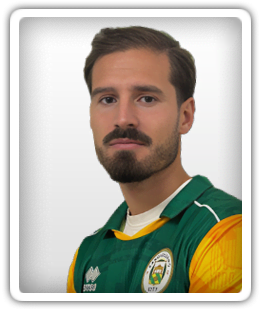 Alessio Pertosa