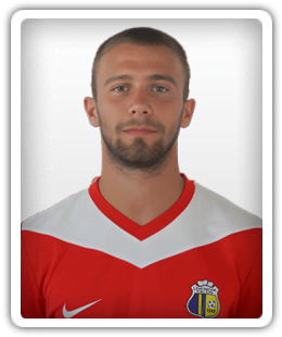 Enrico Sabba