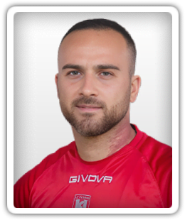Emilio Salsano