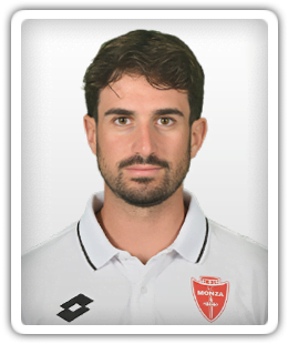 Riccardo Terrinoni