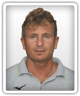 Diego Colombo