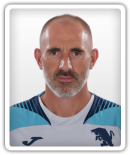 Fabio Ronzani