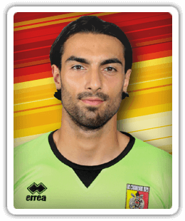 Rocco Mittica