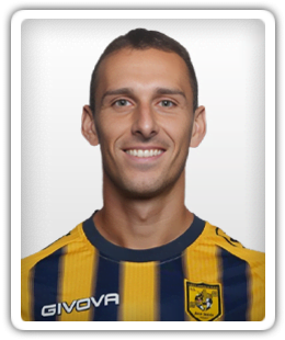 Lorenzo Carissoni