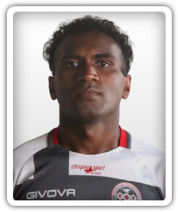 Didier Simane
