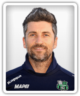 Marco Fila