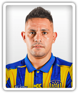 Alex Álvarez