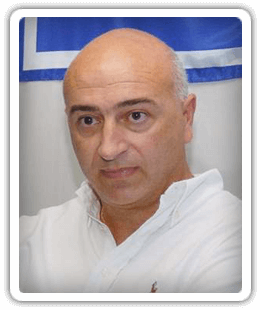 Giancarlo Centi