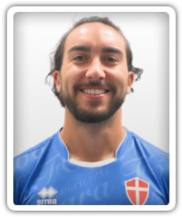 Thomas Alberti