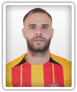 Marco Tumminello