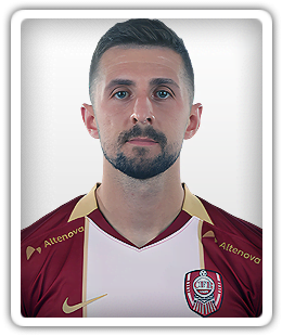 Anton Krešic