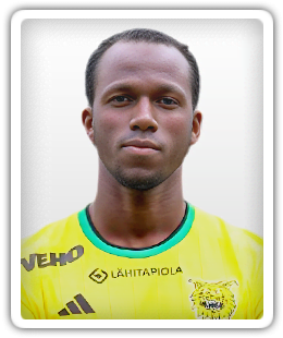 Samba Benga
