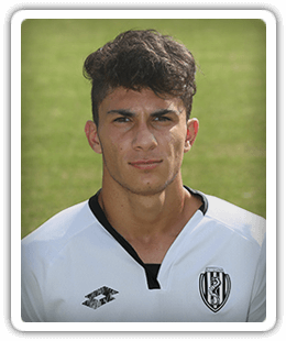 Nicola Maretti