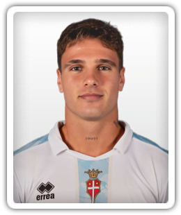 Tommaso Farabegoli