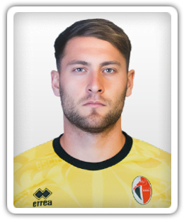 Michele Cerofolini