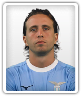 Luca Pellegrini