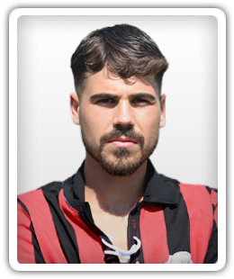 Ivan Squerzanti
