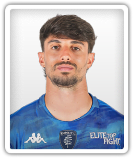 Salvatore Elia