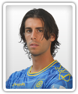 Filippo Melegoni