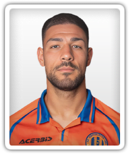 Marco Bertoli