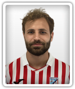 Edoardo Nottoli