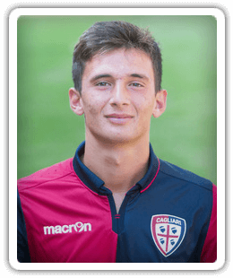 Lorenzo Camba